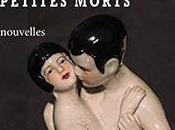 Exquises petites morts