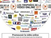 Création Site Internet Gilets Jaunes Agence Webmarketing Angers