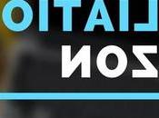 Enfin Rentier Learnybox