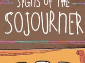 Signs Sojourner, carte narratif Steam