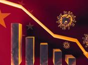 Info bière Impact potentiel chaîne valeur marché pression prévisions 2019-2028 Cole Reports Malt