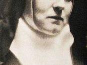 Sept rayons d'une neuvaine Pentecôte, d'Edith Stein