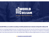 Design Site Internet Utile Agence Webmarketing Dunkerque