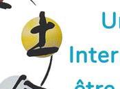 Mise Place Stratégie Site Internet Bonnes Nouvelles Agence référencement naturel Saint-Nazaire