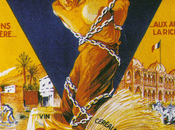 01/06/2020 COUP D’ŒIL DANS RÉTROVISEUR…Une affiche rétro jour Aujourd’hui 1930 (Cliquer pour voir suite…)