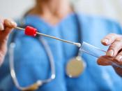 CANCER PROSTATE passait dépistage génétique