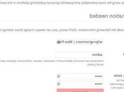 Optimisation Site Internet Gilets Jaunes Agence référencement naturel Grenoble