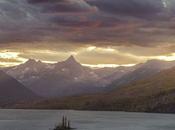 N’installez surtout fond d’écran Android, sous peine crash