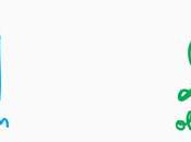 Learn Regenere Learnybox