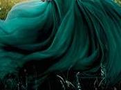 agendas Découvrez Just dream Ludivine Delaune Delinda Dane