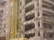 ARCHI URBAIN, l’actu (01/05) l’avenir quartier Léopold