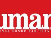 03/06/2020 PLUS SECTION SÈTE…VIDÉO situation Presstalis place filière presse grande difficulté (Cliquer pour voir suite)