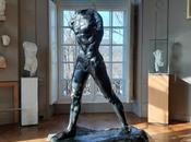 musée Rodin Paris