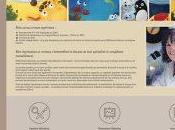 Publicité Site Internet Film Gratuit Agence Webdesign Graphisme Chambéry