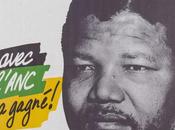 03/06/2020 COUP D’ŒIL DANS RÉTROVISEUR…Une affiche rétro jour Aujourd’hui 1990 (Cliquer pour voir suite…)