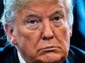 Snapchat cesse promotion Donald Trump fond “violence raciale”