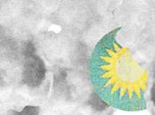 recrute UN.E CHARGÉ.E D'ACCUEIL PUBLICS