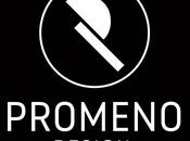 Publicité Site Internet Upside Agence référencement naturel Angers