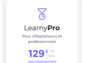 Learnybox Affiliation Comment Concevoir Formation