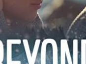 Release Blitz C'est jour pour Beyond shadows d'Anna Briac