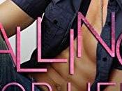 avis Falling Monica Murphy