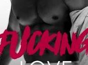 Fucking Love #5,5 Together Amélie Astier