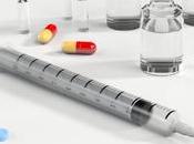 Pour scandales sanitaires, l'Agence Française médicament (ANSM) alarme sonne jamais