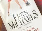 Vengeance temps partiel Fern Michaels, paru Poche