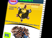 Learnybox Folie Hypnose