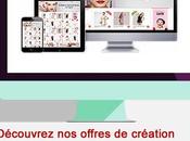 Gestion Site Internet Source Agence Limoges