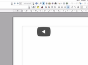 Application Elearning Formalis Learnybox