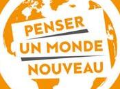 05/06/2020 PENSER MONDE NOUVEAU L’après-capitalisme Bernard VASSEUR, philosophe (Cliquer pour voir suite)