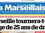 05/06/2020 ÉDITO MARSEILLAISE…(Cliquer pour voir suite)