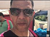 05/06/2020 PLUS SECTION SÈTE…VIDÉO Roschdy Comment faire pour gens défavorisés soient encore davantage? (Cliquer voir suite)