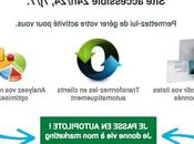 Cybermailing Learnybox Coach