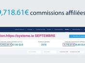 Learnybox Clickfunnels Formateur