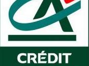 Optimisation Site Internet Banking Santander Agence Saint-Nazaire