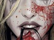 Sorties vendredi juin 2020