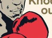 Sorties mercredi juin 2020