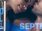 Cover Reveal Découvrez couverture résumé Hard Fall Sara