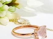 Paris Vendôme expose bijoux précieux vente privée