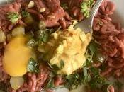 furieuse envie tartare