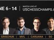 Clutch Chess avec Magnus Carlsen