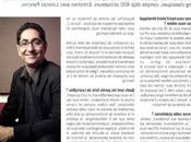 Learnybox Anthony Nevo Siege