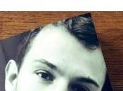 Plus vivant jamais Merci Tatiana Rosnay