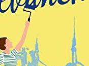 agendas Découvrez charge revanche Sophie Kinsella