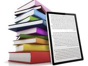 Publicité Site Internet Piotr Pavlenski Agence Webdesign Graphisme Clermont-Ferrand