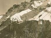 Course Inter-écoles Planachaux