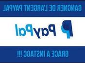 Comment Vendre Internet Légalement Learnybox Compte