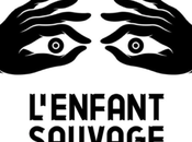 L’ENFANT SAUVAGE espace d’exposition dédié photographie
